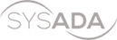 SysAda